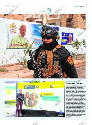 ABC CORDOBA 04-03-2021 página 11