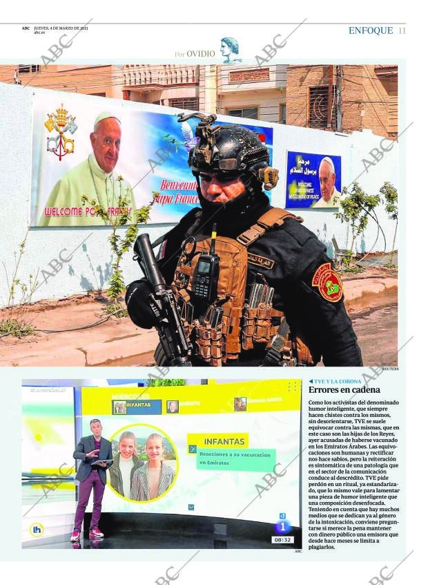 ABC CORDOBA 04-03-2021 página 11