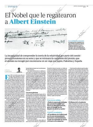 ABC CORDOBA 04-03-2021 página 12