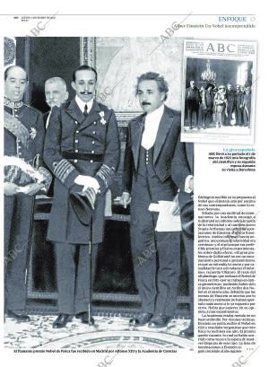 ABC CORDOBA 04-03-2021 página 13