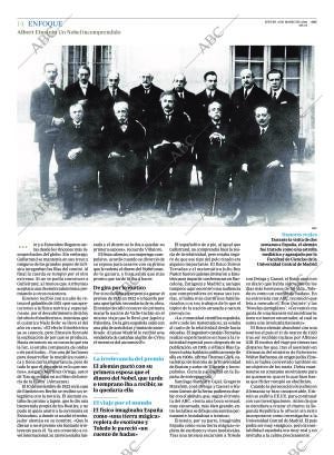 ABC CORDOBA 04-03-2021 página 14