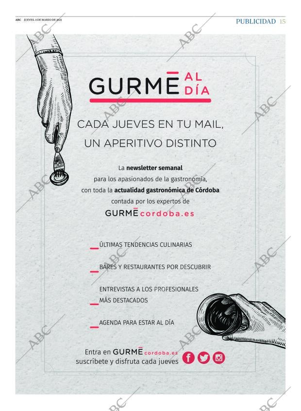 ABC CORDOBA 04-03-2021 página 15