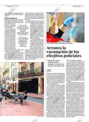 ABC CORDOBA 04-03-2021 página 19