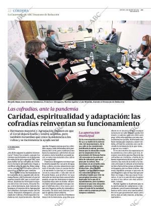 ABC CORDOBA 04-03-2021 página 22