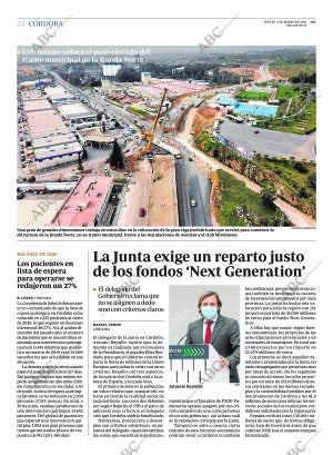 ABC CORDOBA 04-03-2021 página 24