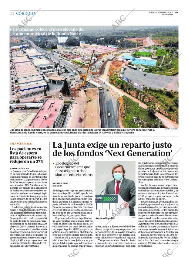 ABC CORDOBA 04-03-2021 página 24