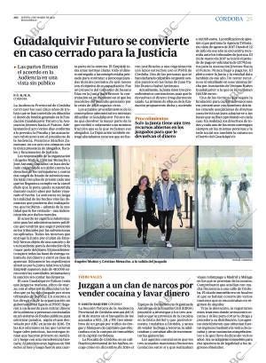 ABC CORDOBA 04-03-2021 página 25