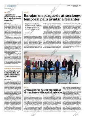 ABC CORDOBA 04-03-2021 página 26