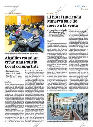 ABC CORDOBA 04-03-2021 página 27