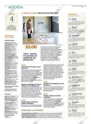 ABC CORDOBA 04-03-2021 página 28