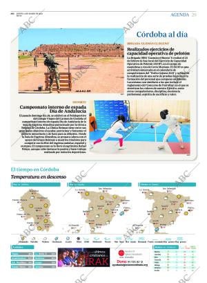 ABC CORDOBA 04-03-2021 página 29