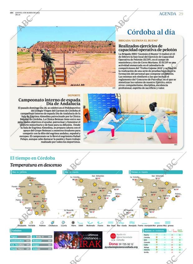 ABC CORDOBA 04-03-2021 página 29