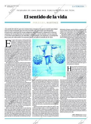 ABC CORDOBA 04-03-2021 página 3