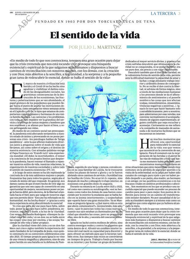 ABC CORDOBA 04-03-2021 página 3