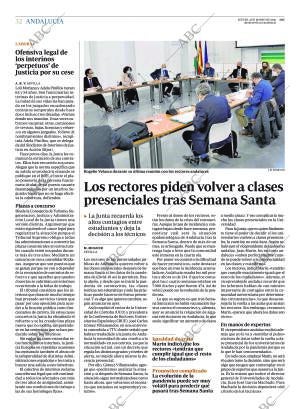 ABC CORDOBA 04-03-2021 página 32