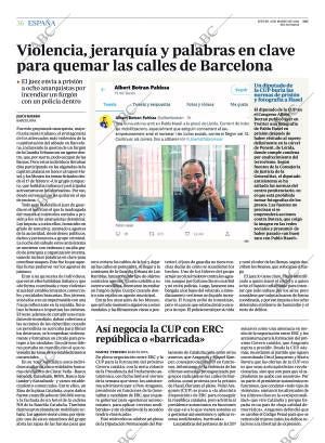 ABC CORDOBA 04-03-2021 página 36