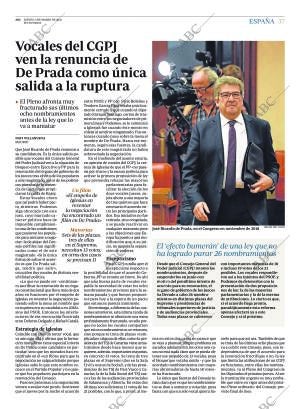 ABC CORDOBA 04-03-2021 página 37