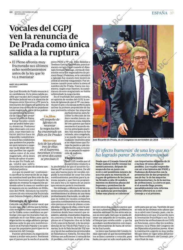 ABC CORDOBA 04-03-2021 página 37