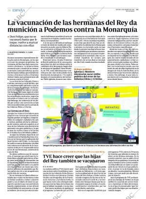 ABC CORDOBA 04-03-2021 página 38