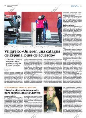 ABC CORDOBA 04-03-2021 página 39