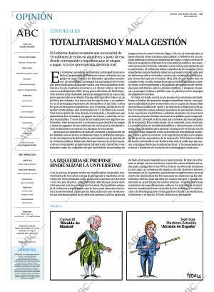 ABC CORDOBA 04-03-2021 página 4