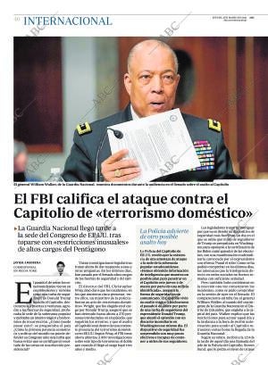 ABC CORDOBA 04-03-2021 página 40