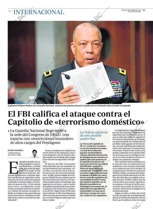ABC CORDOBA 04-03-2021 página 40
