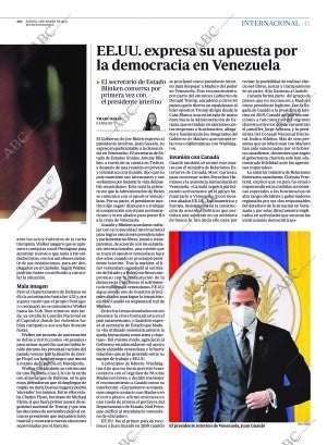 ABC CORDOBA 04-03-2021 página 41