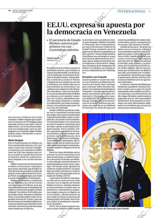 ABC CORDOBA 04-03-2021 página 41