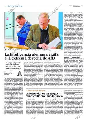 ABC CORDOBA 04-03-2021 página 42