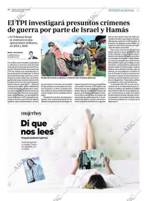 ABC CORDOBA 04-03-2021 página 43