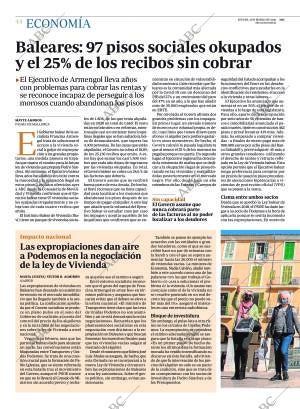 ABC CORDOBA 04-03-2021 página 44