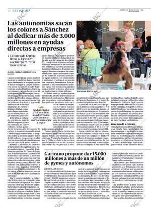 ABC CORDOBA 04-03-2021 página 46