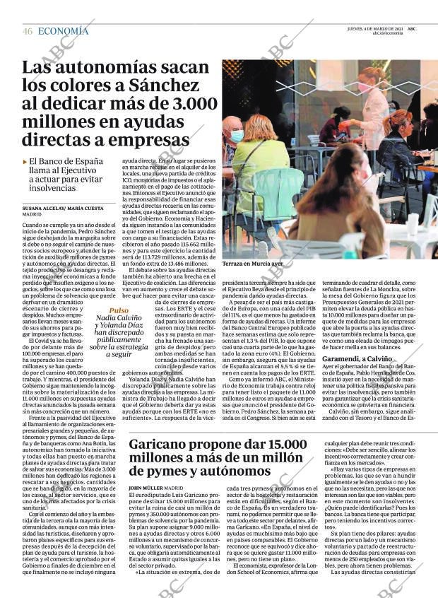 ABC CORDOBA 04-03-2021 página 46