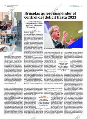 ABC CORDOBA 04-03-2021 página 47