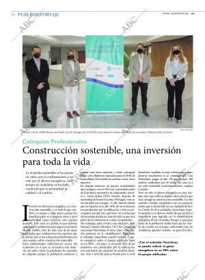 ABC CORDOBA 04-03-2021 página 48