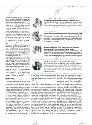 ABC CORDOBA 04-03-2021 página 49