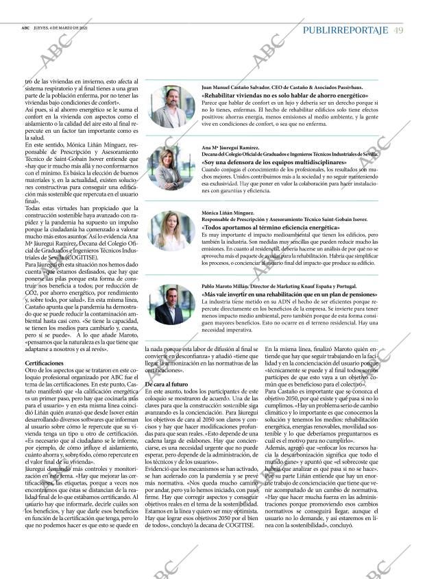 ABC CORDOBA 04-03-2021 página 49
