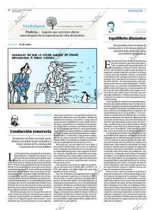 ABC CORDOBA 04-03-2021 página 5