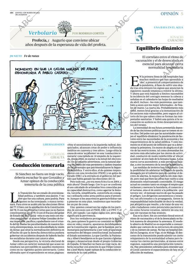 ABC CORDOBA 04-03-2021 página 5