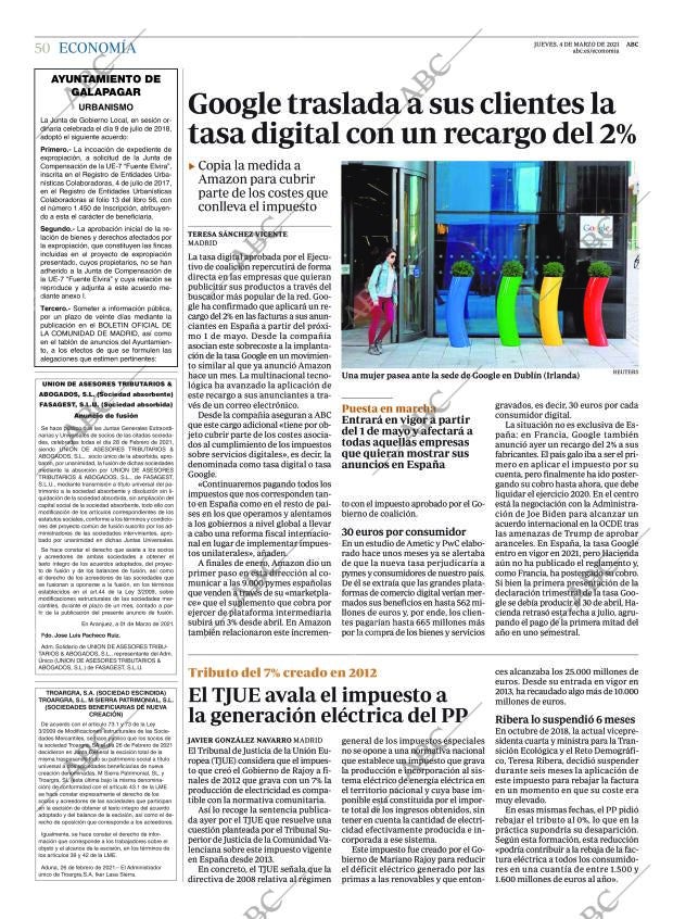 ABC CORDOBA 04-03-2021 página 50