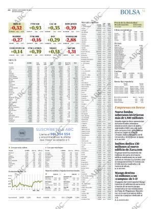 ABC CORDOBA 04-03-2021 página 51