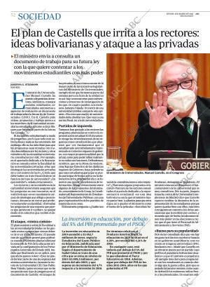 ABC CORDOBA 04-03-2021 página 52