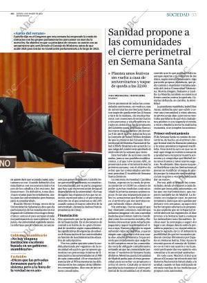 ABC CORDOBA 04-03-2021 página 53