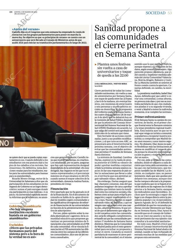 ABC CORDOBA 04-03-2021 página 53
