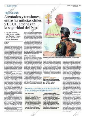 ABC CORDOBA 04-03-2021 página 54