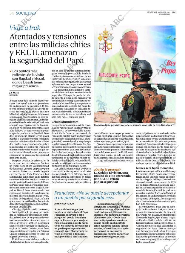 ABC CORDOBA 04-03-2021 página 54