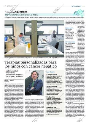 ABC CORDOBA 04-03-2021 página 55