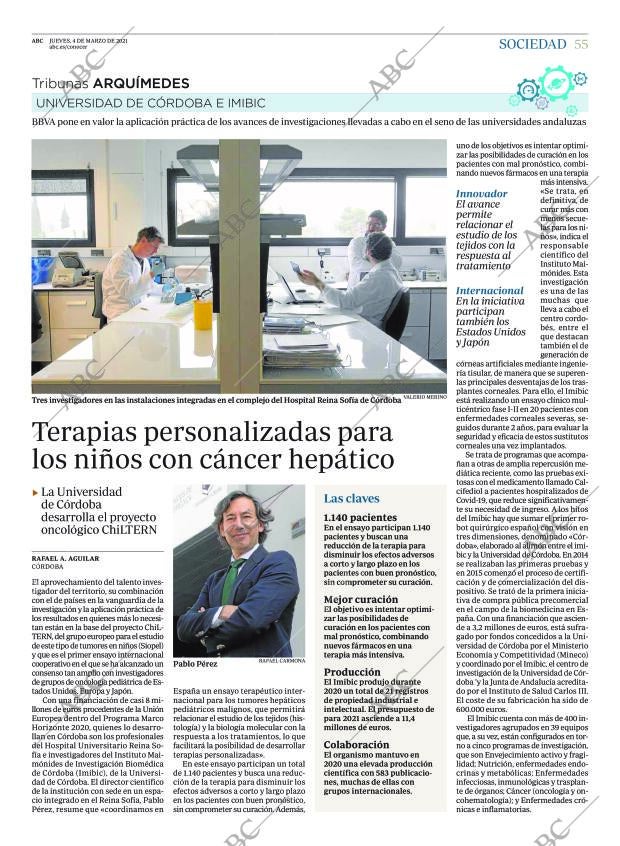 ABC CORDOBA 04-03-2021 página 55