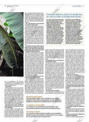 ABC CORDOBA 04-03-2021 página 57